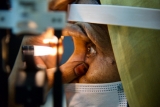 WHO validates Saudi Arabia for eliminating trachoma as a public health problem