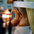 What UK cases tell us about long COVID