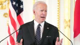 Republicans call on Biden to push aggressive reforms to correct the World Health Organization’s ‘corruption’