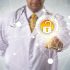 How to prevent getting cervical cancer