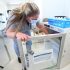 CDC suspends country-specific Covid-19 travel advisories | | news-daily.com – News-Daily.com