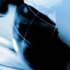 Outcry growing for Florida to rejoin CDC teen risk survey