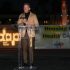 California and Illinois declare monkeypox emergencies