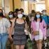 NEW: 26 deaths, 1,345 cases in Nevada as growing number of hospitalizations expected