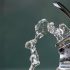 Canada COVID travel restrictions extended