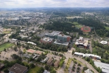 Salem hospital employee under investigation for video mocking patient