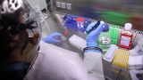 Child infected with Marburg virus dies in Ghana | World Health Organization News