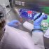 CDC: Lettuce at Wendy's likely source of E. coli – NNY360