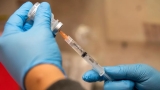 Where to get a flu shot near me | Flu and COVID-19 shots