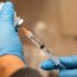 Arizona weekly COVID-19 update adds 3,999 cases, 82 deaths