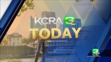 CDC recommends masks in Sac area, 90 arrests in Stockton gang takedown, another EDD backlog