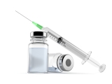 What Pharmacists Need to Know