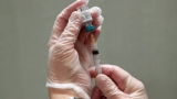 OCCHD stands by CDC guidance, encourages eligible vaccinations – KOKH FOX25