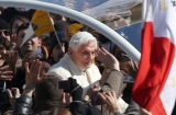 What to know about traveling for Pope Benedict XVI’s funeral