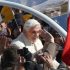 Former Pope Benedict XVI dies at 95 – BBC