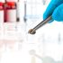 At-Home COVID-19 Antigen Tests-Take Steps to Reduce Your Risk of False Negative: FDA Safety Communication