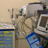 Repeat COVID-19 is riskier than first infection, study finds