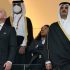 COVID news live: Experts continue to query PM’s end of rules decision; AstraZeneca announces vaccine loss; US to roll out under-5 jabs | UK News