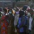Coronavirus Updates: CDC offers tips to stay safe during holiday season