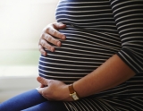Why pregnant women should get their COVID-19 vaccine; a doctor explains