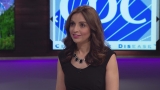 CDC issues health alert for severe hepatitis cases in children