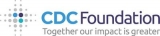 CDC Foundation Advances Overdose Response Strategy with Nationwide Support