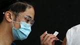 New York ‘vaccine-only admission’? Florida COVID hospitalizations