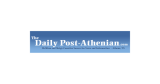 Tennessee Dept. of Health observes World Birth Defects Day | News