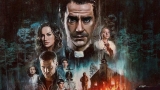 Midnight Mass’ Mike Flanagan Talks Religion and That Big Reveal