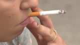CDC study shows a low point in the number of adults who smoke cigarettes – WKRC TV Cincinnati