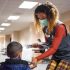 How health authorities communicated the risks of monkeypox in advance of Berlin Pride