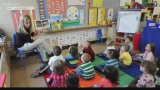 ASU professor on what parents need to know about speech standards