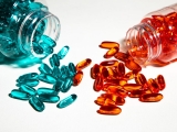 Melatonin overdoses in kids skyrocketed in the last decade, CDC report says