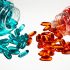 Novavax hopes its COVID shot wins over FDA, vaccine holdouts | Health