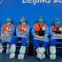 Winter Paralympics: The lowdown on being disabled in China – BBC.com