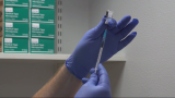 Wellness Wednesday: CDC issues alert for virus with Polio-like symptoms – KOKH FOX25