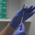 Failed suit mandatory covid shots for health workers results in fees