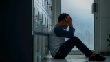 WHO, ILO call for new measures to tackle mental health in the workplace
