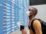 Travelers should be ‘up to date’ with vaccines before cruising