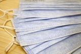 Montco officials update masking guidance to align with CDC – Mainline Media News