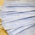 Covid Hitting Once Virus-Free New Zealand