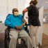 CDC expected to issue new guidance on masks