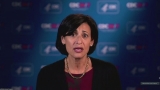 ‘Public health strategies work’ | CDC Director urges more COVID vaccinations, masks