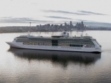 Norwegian to pre-cruise COVID testing rule Aug. 1