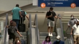 CDC issues travel health notice as cases increase in Mexico