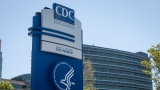CDC probing 109 liver illnesses in kids, including 5 deaths