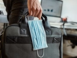 Moderna omicron booster OK’d in the UK; CDC ‘reset’