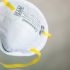 Home testing or not? US Health bodies spar over COVID-19 testing protocols