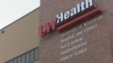 UW Health doctor answers questions about the changing CDC guidelines