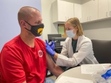 Health officials predicting a rough flu season for Iowans this year